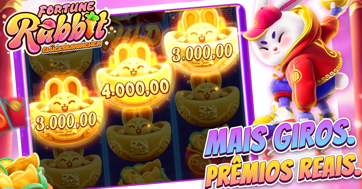 3355bet abc x cassino Jogue online