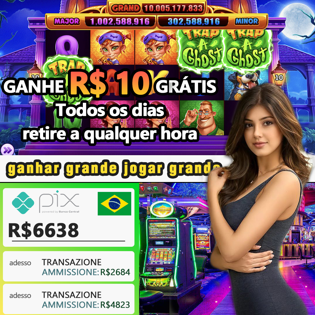 3355bet apk betano cassino jogos grátis