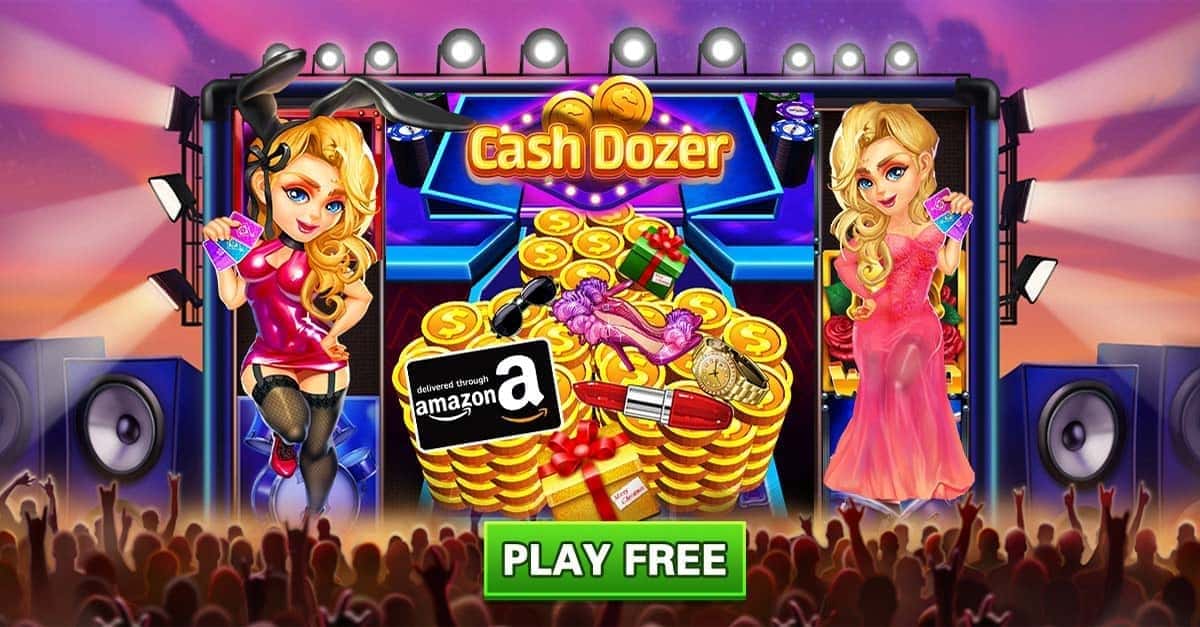 3355bet kbk bet cassino on-line