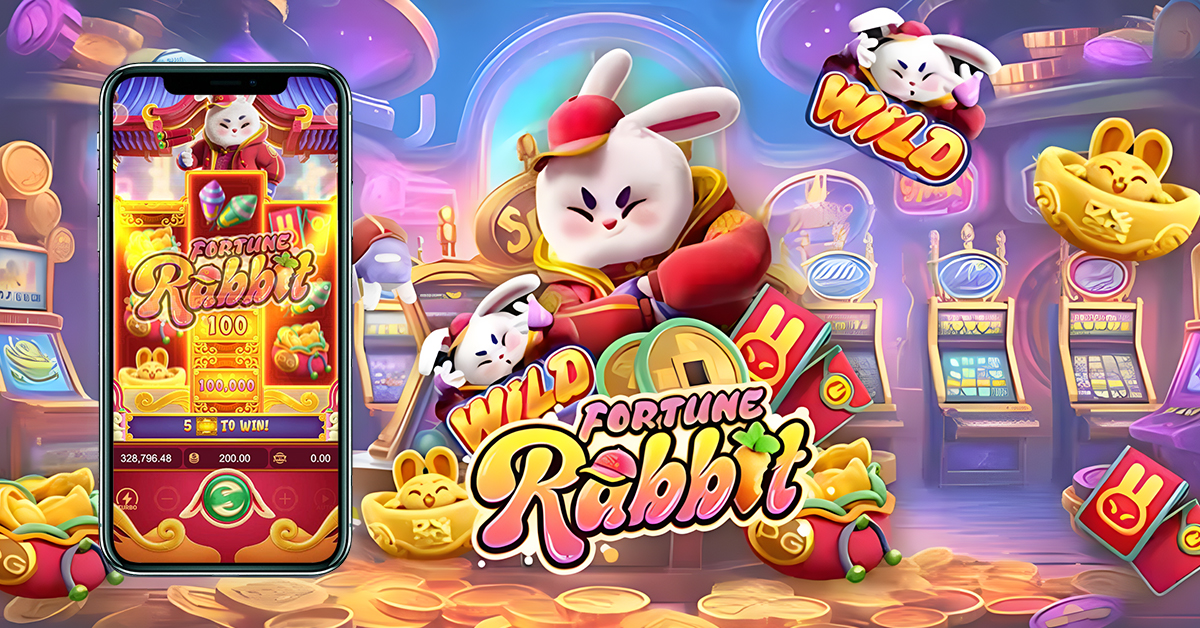 3355bet bet20 cassino Terminal móvel