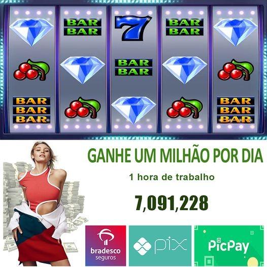 3355bet bet88 cassino entretenimento
