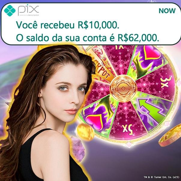 3355bet 999mm cassino Android