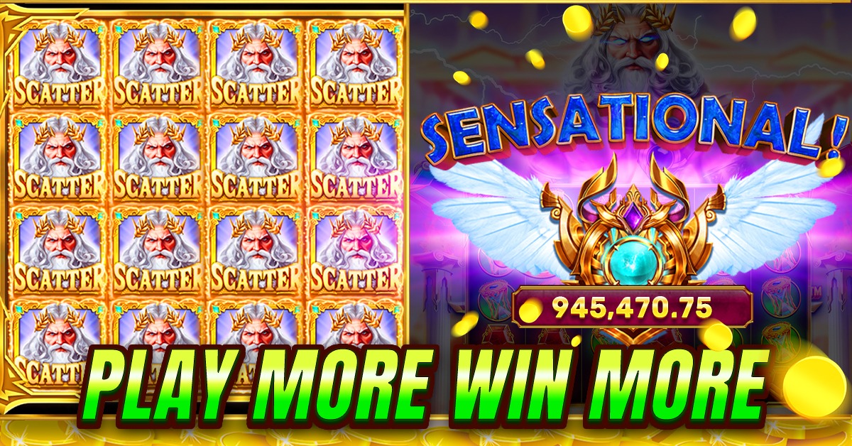 3355bet 788bet cassino on-line