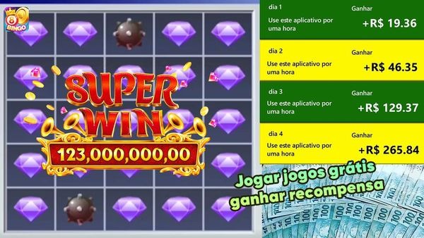 3355bet spot bet cassino Jogue online