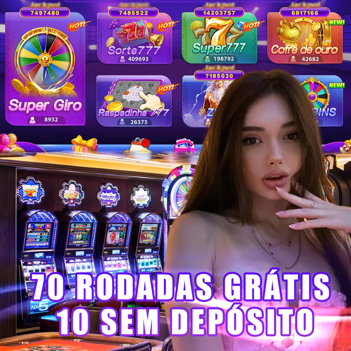 3355bet rtp slot pg cassino jogos grátis