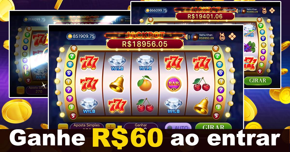 3355bet ogool cassino Jogos