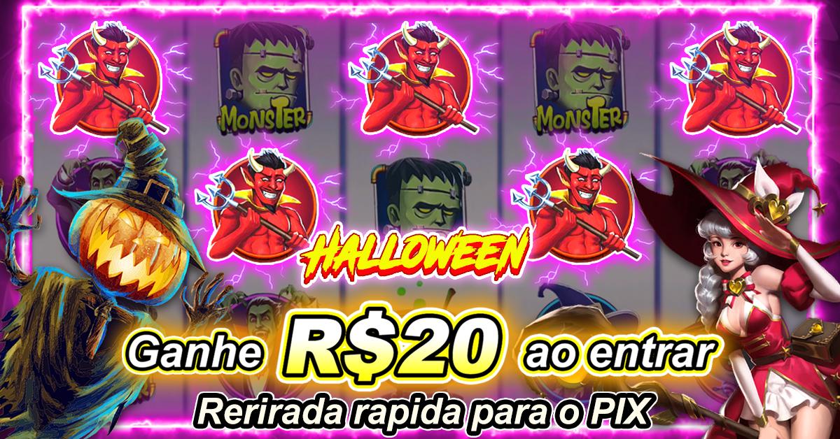 3355bet jigos cassino Jogos