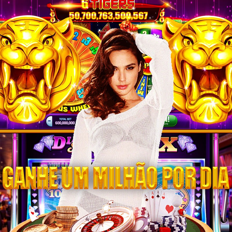 3355bet foram cassino on-line