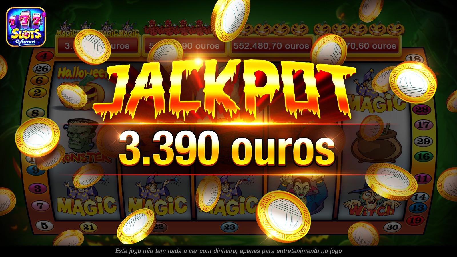 3355bet lobo 888 cassino entretenimento