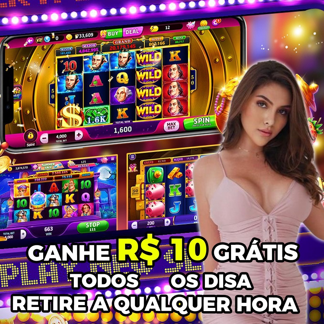 3355bet kto bet cassino entretenimento