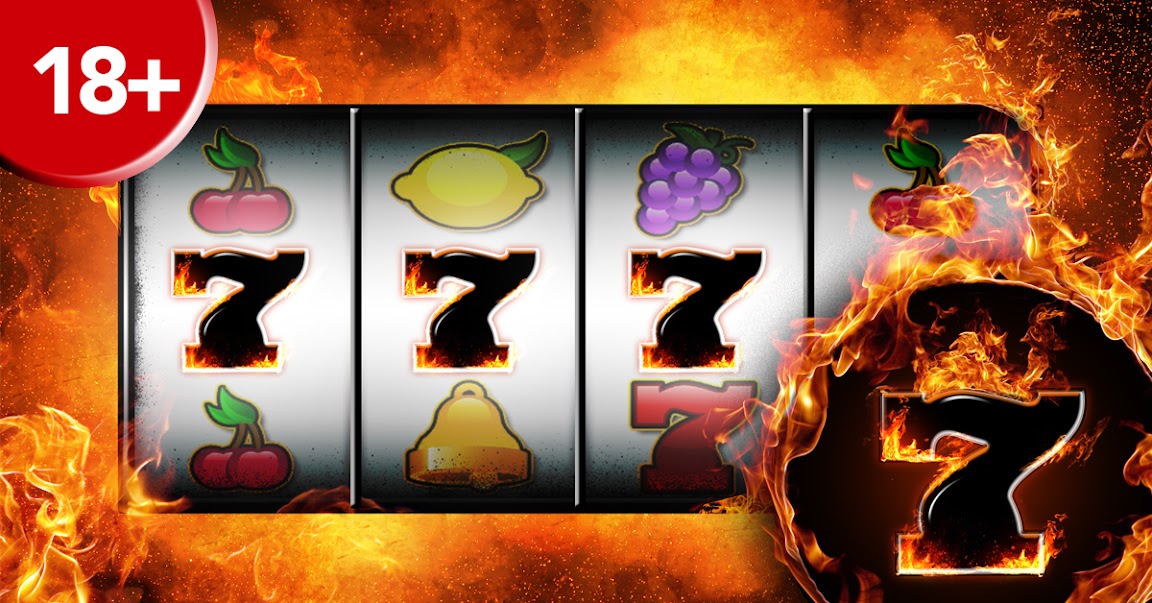 3355bet 55bet cassino on-line