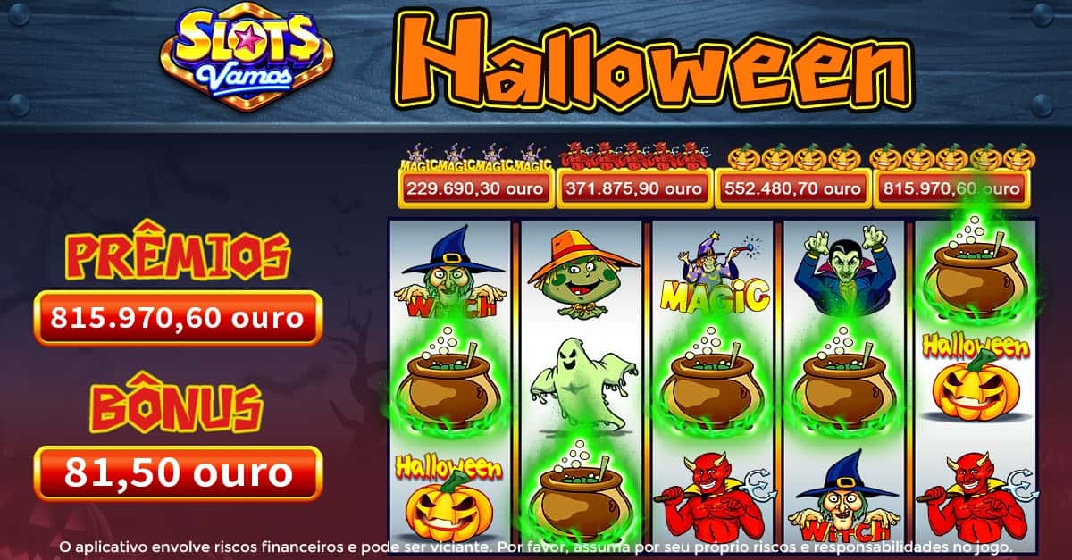 3355bet jogos torrent cassino Terminal móvel