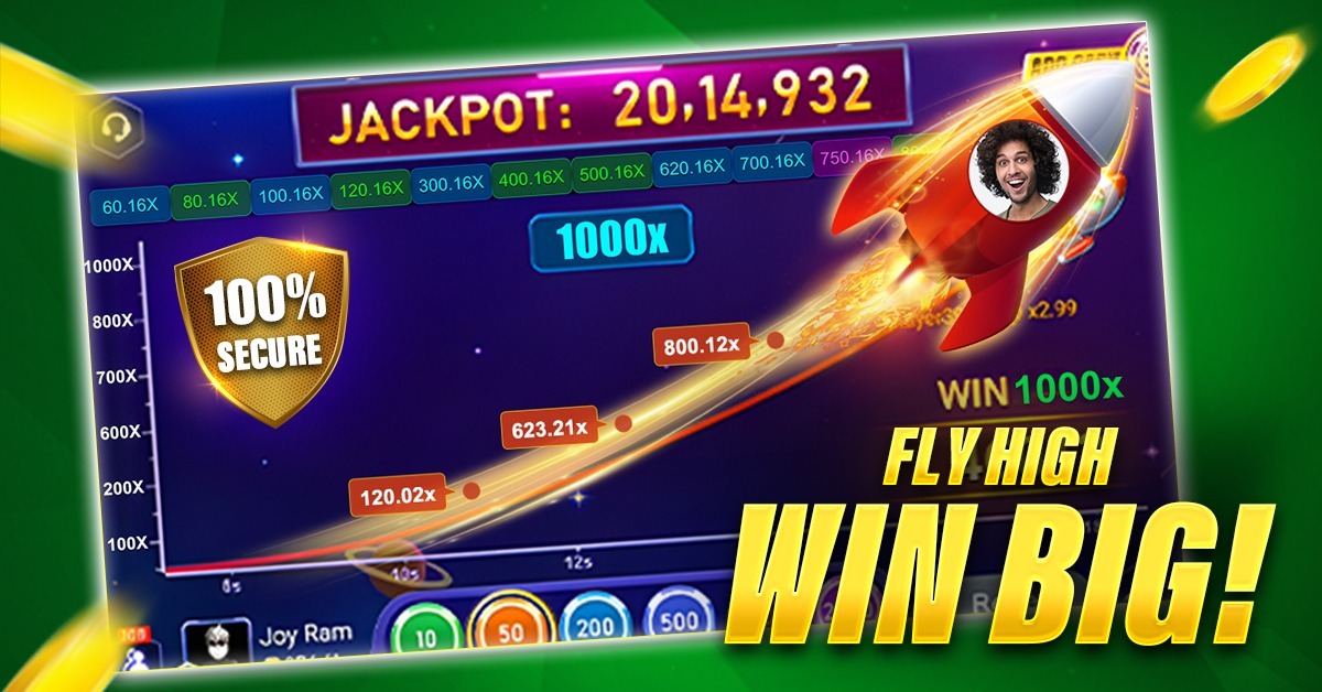 3355bet stark bank cassino on-line