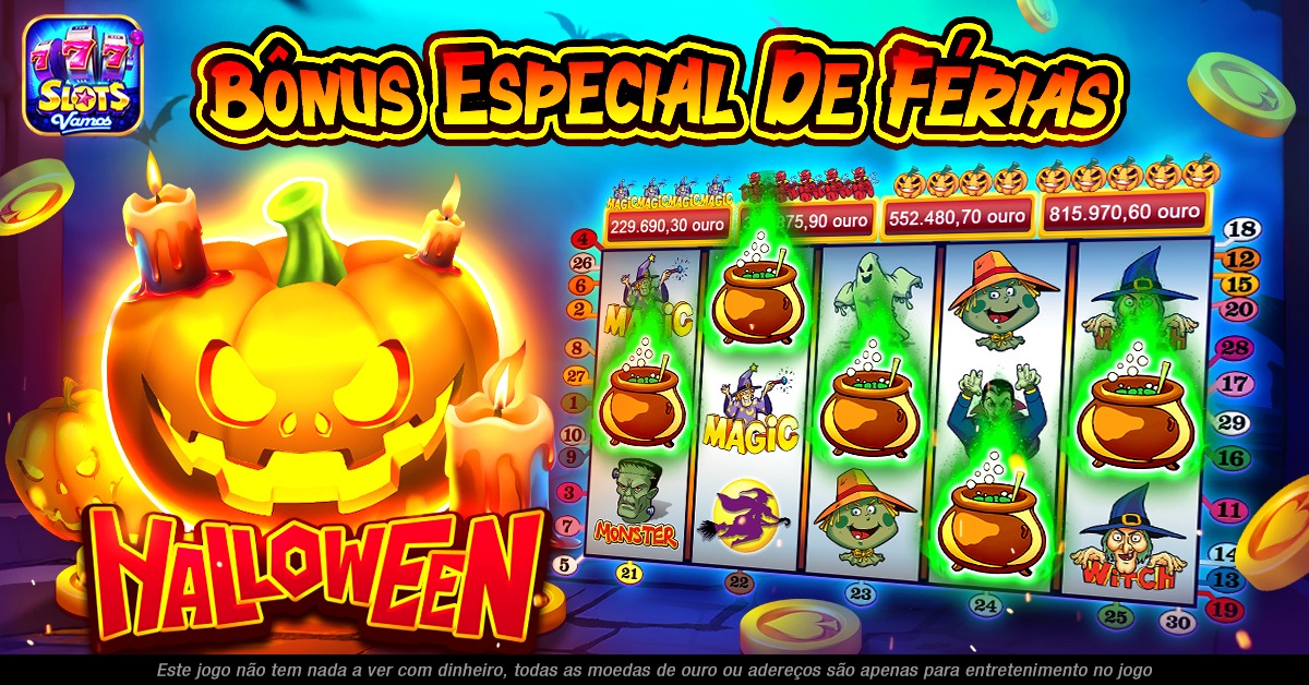 3355bet win apostas cassino on-line