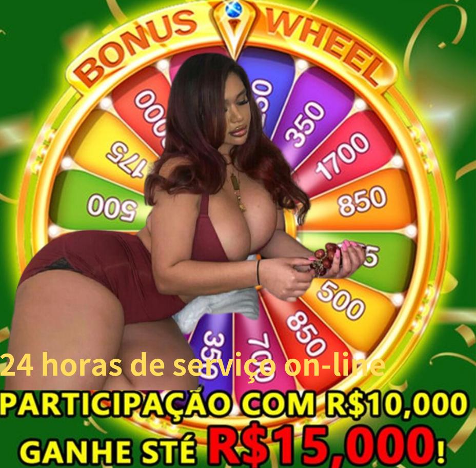 3355bet 1993 bet cassino Android