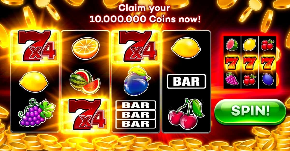 3355bet jackpot 777 cassino Android