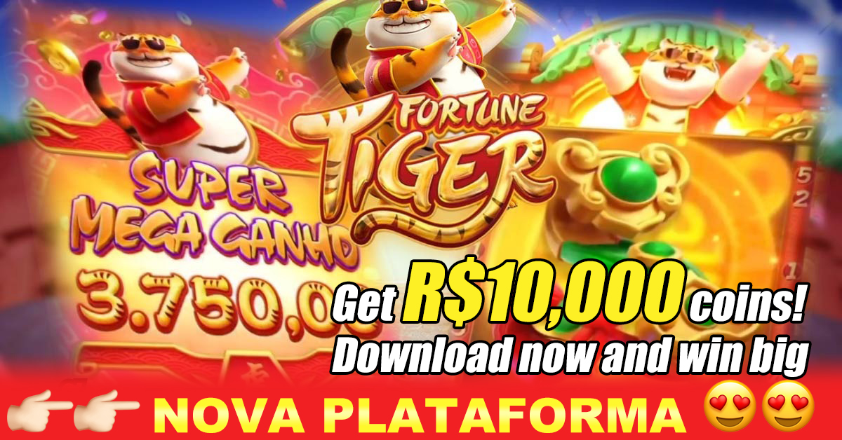 3355bet jogos no poki cassino on-line