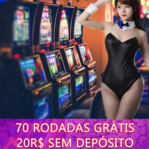 3355bet 99 pop cassino livre