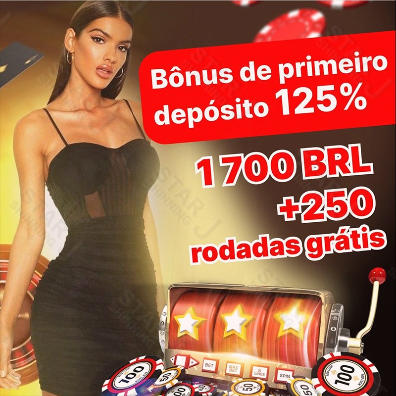 3355bet bc games cassino Android