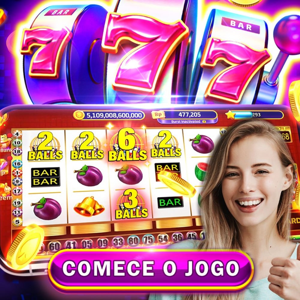 3355bet de gea cassino Android