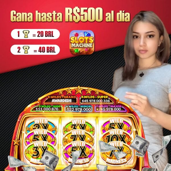 3355bet tigrinho bet cassino jogos grátis