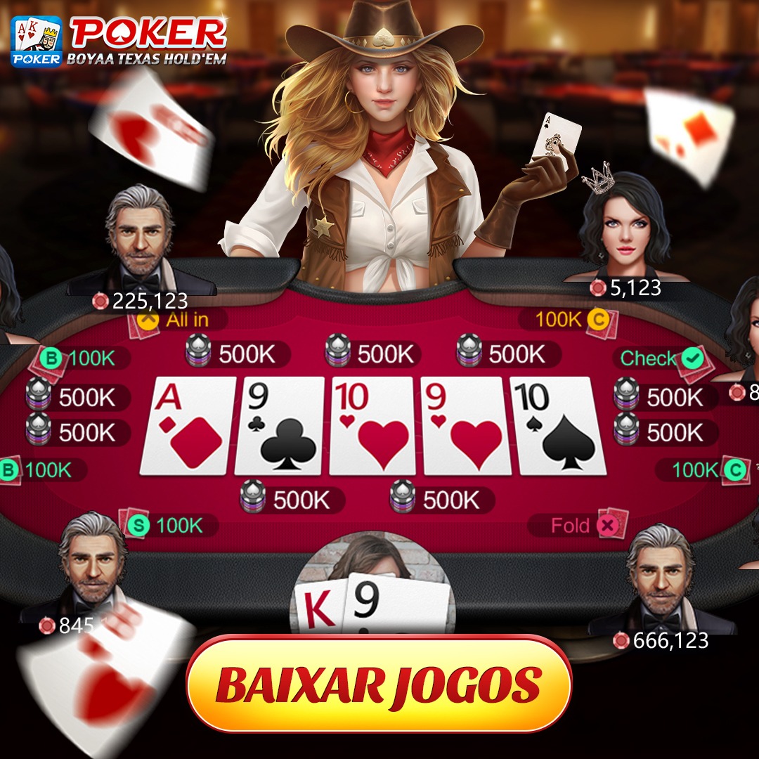 3355bet sport bet cassino entretenimento