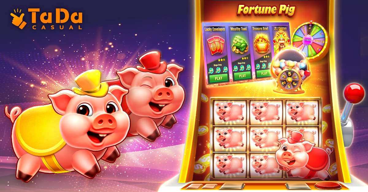 3355bet betono cassino H5