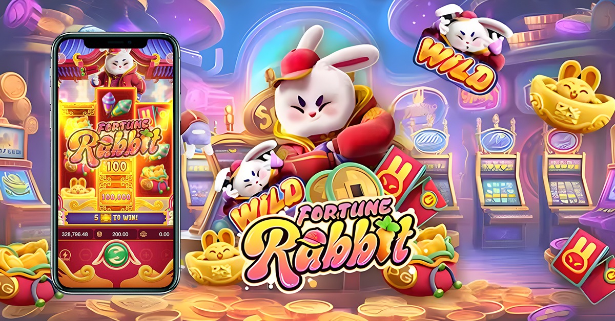 3355bet bingo online cassino Jogue online