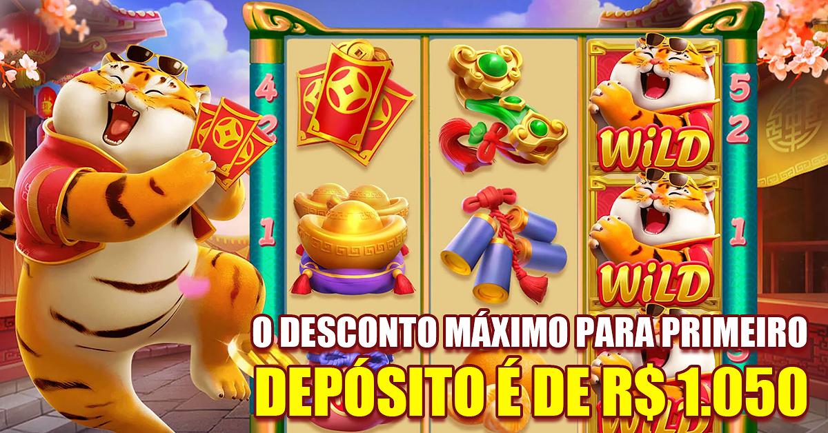 3355bet zoação cassino iOS