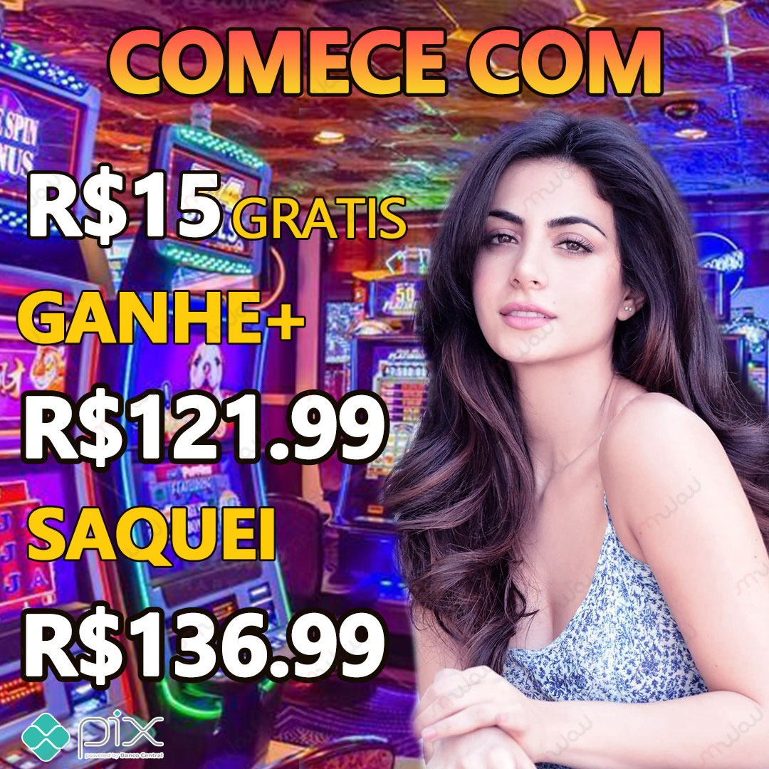 3355bet pague bet cassino livre