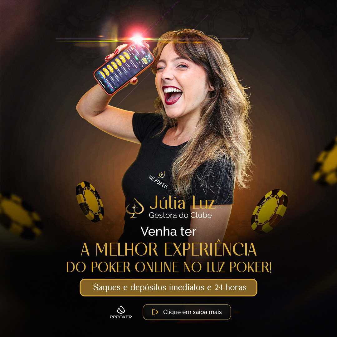 3355bet suabet cassino H5