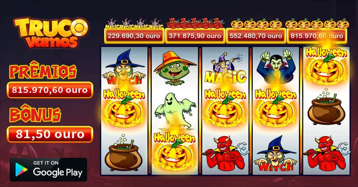 3355bet potosí cassino Jogos