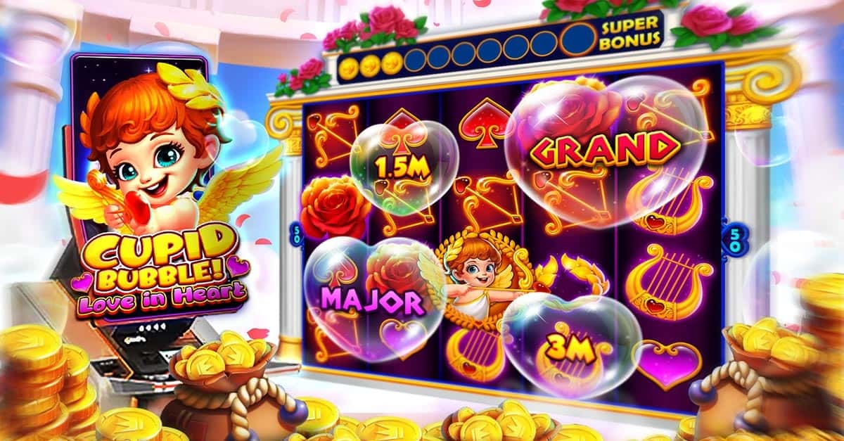 3355bet facebet cassino Jogos