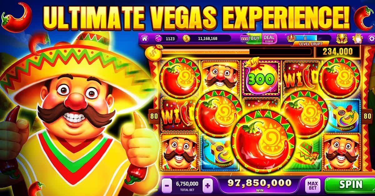 3355bet aposta gratis cassino jogos grátis