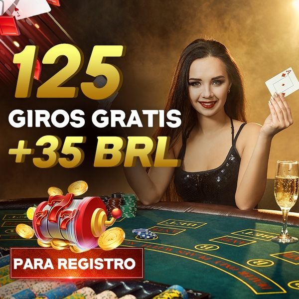 3355bet pg slot demo cassino Terminal móvel