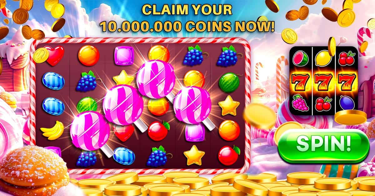 3355bet 2288bet1 cassino Terminal móvel