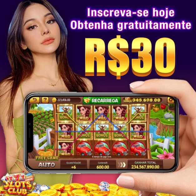 3355bet bwtano cassino Android