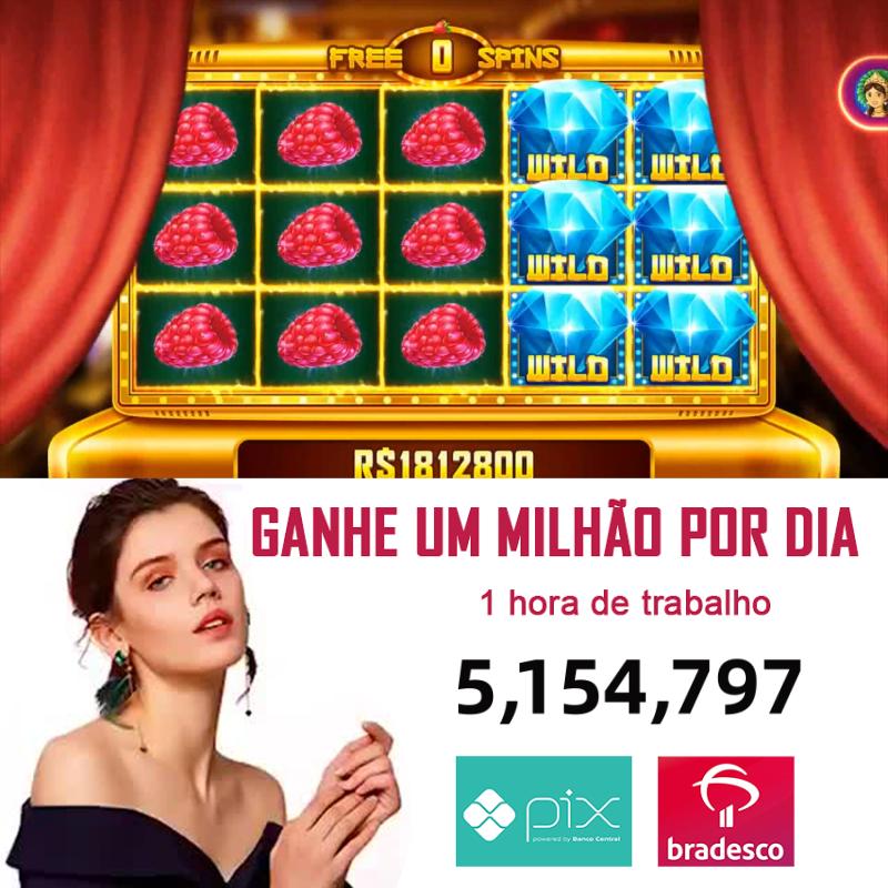 3355bet carioca cassino Terminal móvel
