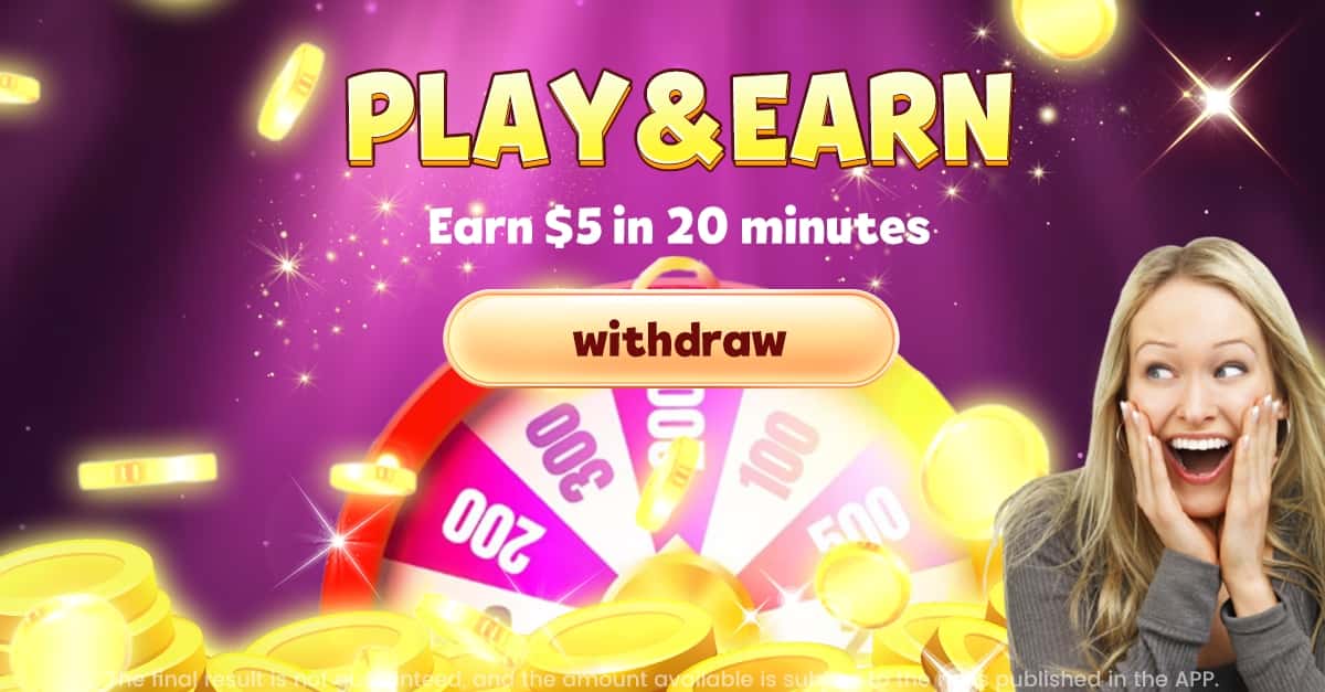 betano bonus cassino livre