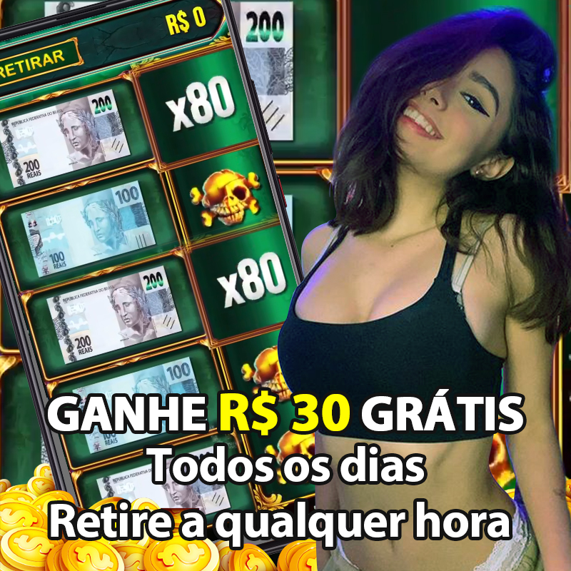 3355bet jogo de aposta cassino entretenimento