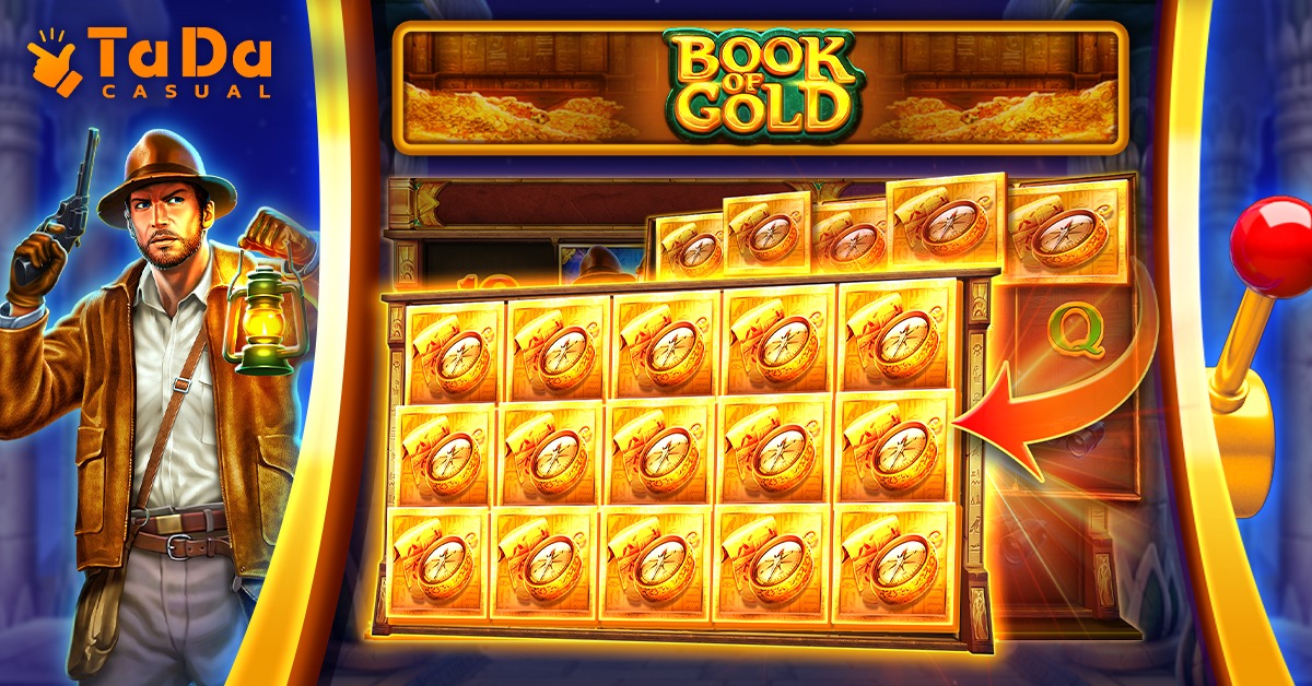 3355bet bet pix 1 real cassino jogos grátis