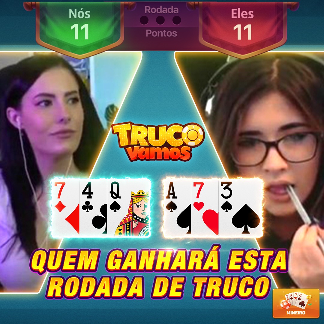3355bet abaixar jogo cassino Jogos