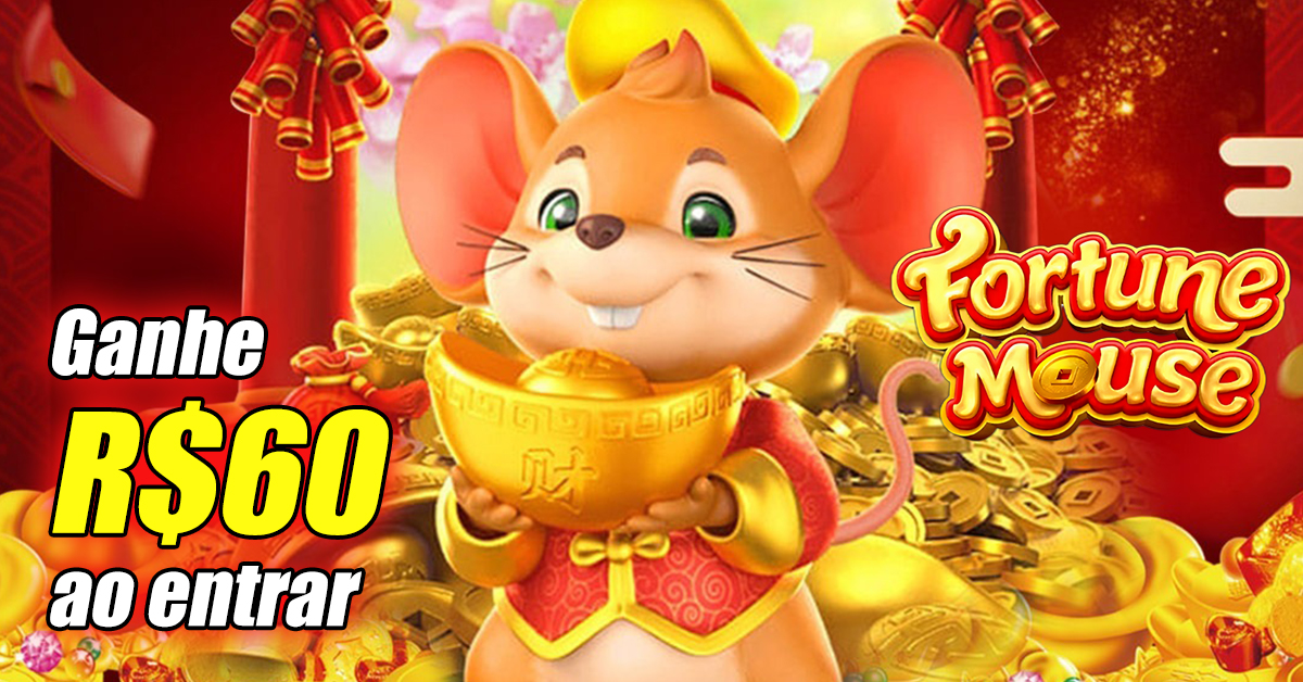 3355bet cech cassino H5