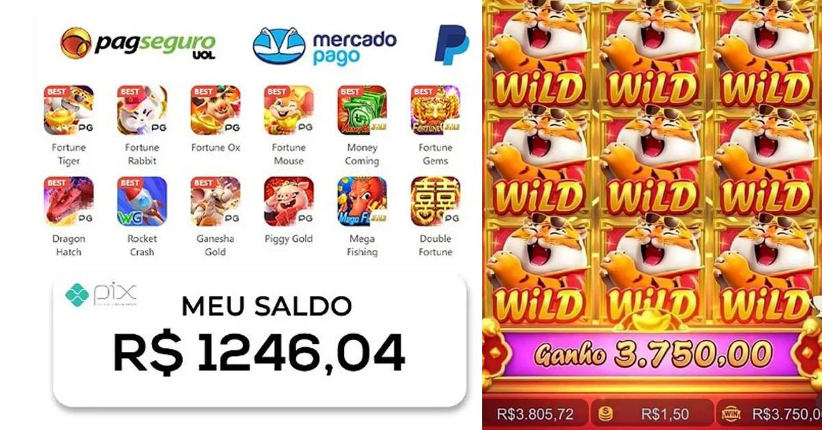 3355bet art 77 cp cassino jogos grátis