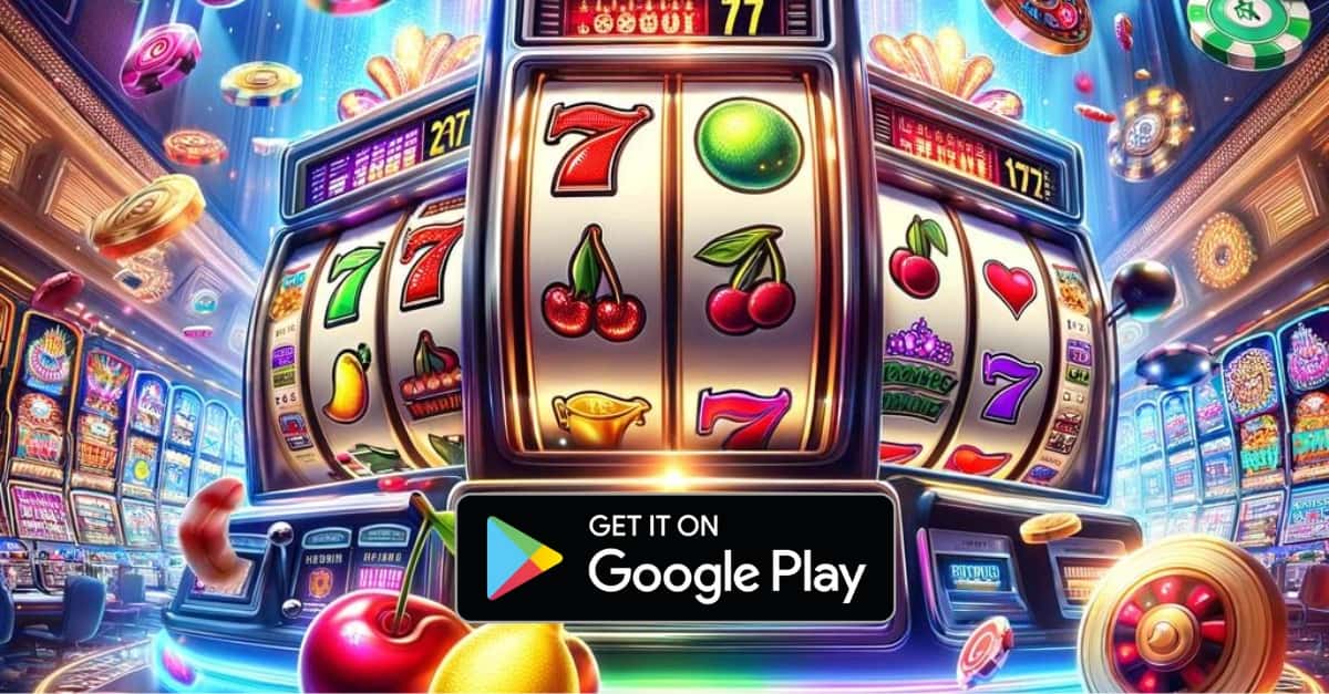 3355bet voz777 cassino Jogue online