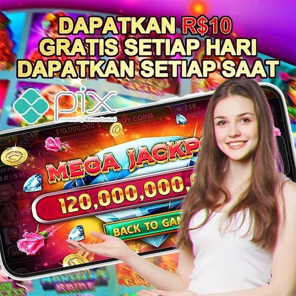 3355bet 777 vasco cassino livre