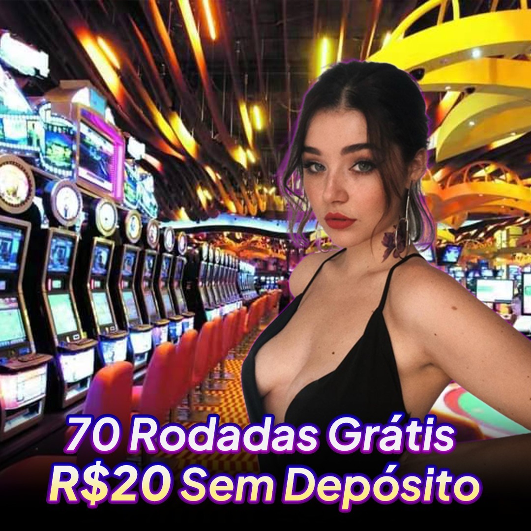 3355bet gg bet cassino Jogue online