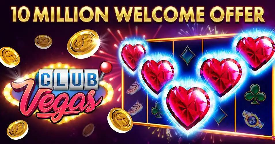 3355bet sua777 cassino livre