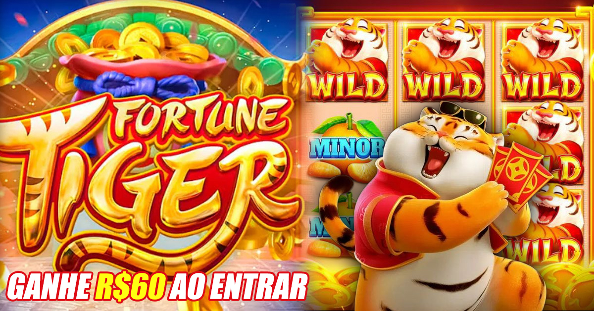 3355bet jogos 360 poki cassino jogos grátis