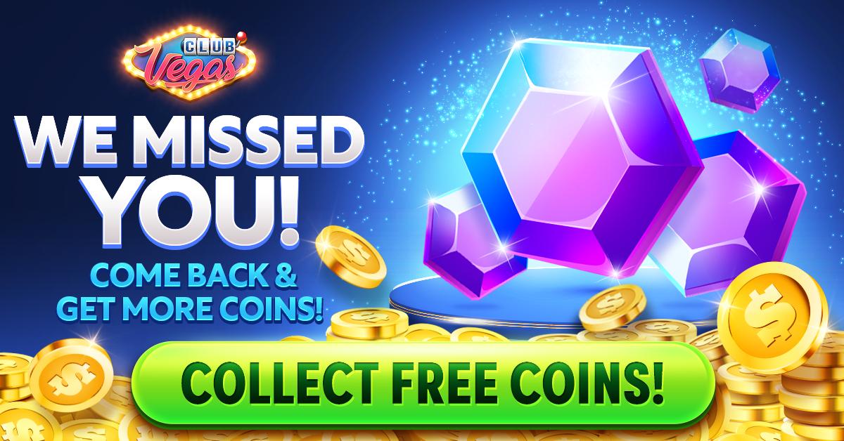 3355bet 6655bet cassino jogos grátis